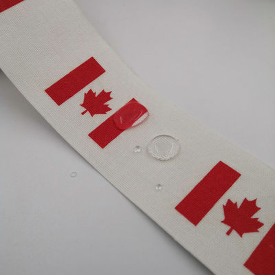 Non-slip wholesale sports hand self-adhesive Elastoplast Sport Rigid Rigid Strapping Strapping Tape 38mm