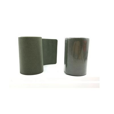 Prehospital Medical First Aid Splint Universal Aluminum Lightweight with 3 Years Warranty