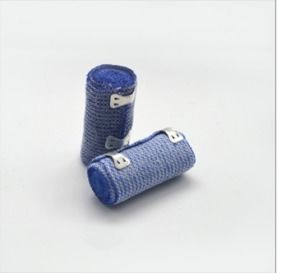 Cold Wrap Elastic Bandage  for Injuries  Ice  Bandage Direction for Use First Aid  Cold Bandage