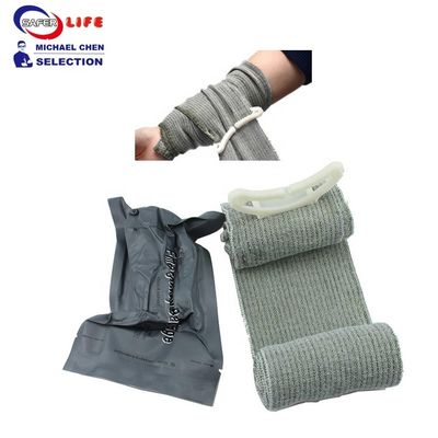 First-aid Devices First Aid Bandage Trauma Bandage Trauma Dressing Wound Care High Pressure