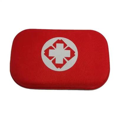 SL-049B Medical First Aid Kits for Workplace Home t Ravel Car First Aid Kit Mini First Aid Kit