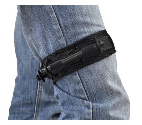 メタル・ターニケート 非常用 屋外・ターニケート 戦術・ターニケート メタル・ストッド・ポッド IFAK用品