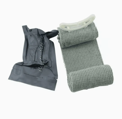 Ifak Combat Tourniquet Israeli Bandage Tactical First Aid Kit