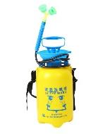5L 洗眼器