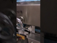 工場 熱冷 バッグ 一回用 即時 カスタム アイス パック 医療