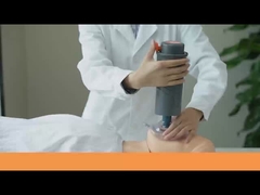 医学の訓練の供給