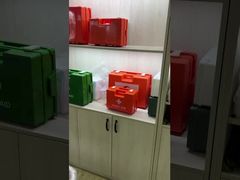 セーファーライフの信頼できる医療および安全用品