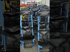 SAFERLIFE 高品質の医療および安全用品